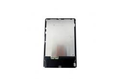 China Original 6.6 inch BV066G3Q-L13  LCD Panel Screen supplier