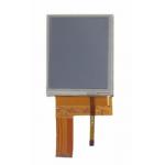 The Touch Screen  for the Trimble Total Station for sale