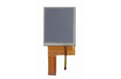 China The Touch Screen  for the Trimble Total Station supplier