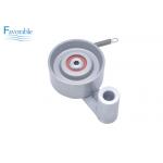 504500126 Idler Assy Paxton # 8002561 T1100 / 800 For Gerber Auto Cutter for sale