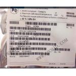 Field Programmable Gate Array EP4CGX110DF27I7N
 393 I/O 200 MHz Cyclone IV GX Embedded FPGA Programmable Logic IC
 for sale
