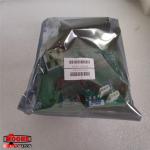 8C-TAIX51 Honeywell Equipment Interface Module Backplane for sale