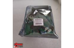 China 8C-TAIX51 Honeywell Equipment Interface Module Backplane supplier