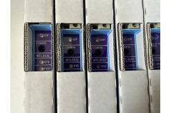 China 0 – 50kHz MTL Safety Barrier MTL5532 Pulse Isolator 35Vdc supplier