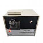 Petroleum products colorimeter Oil Color Tester chromaticity tester for sale