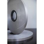 Muscovite Mica Tape Insulation Material For Flame Retardant Cable Conductor for sale