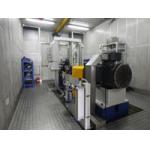 SEELONG 0.12%FS Engine Test System For Fuel Diesel for sale