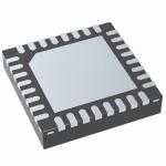 Texas Instruments MSP430F2112IRHBT for sale