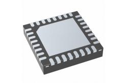 China Texas Instruments MSP430FR2673TRHBT supplier