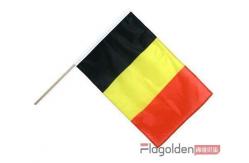 China Beach Flag manufacturer