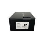 1650W Ethereum Miner Machine Pandaminer B7 Pro 8G 360mh/S for sale