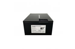 China 1650W Ethereum Miner Machine Pandaminer B7 Pro 8G 360mh/S supplier
