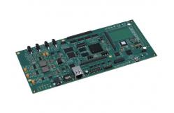 China TMDSDSK6455 Embedded Solutions DSP Starter Kit C6000™ DSP Embedded Evaluation Board supplier