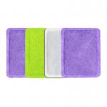 10*13cm Healthcare Medical Equipment Self Heating Warm Patch for sale