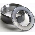 34 Inch Circular Knitting Machine Cylinder With Low Surface Roughness for sale