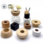 Hard Thicken Reed Diffuser Cap For Bamboo Bottle Multifunctional for sale