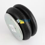 2B14-350 Goodyear Air Spring Bellows 578923353 MAX Diameter 406 mm for sale