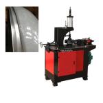40MPA  Φ5 Tube Expanding Machine Double Position for sale