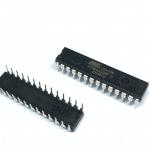 ATMEGA328P New Original Integrated Circuit ATMEGA328P IC Chip for sale