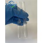 77-90-7 Phthalate Free Plasticizer EU REACH Certificate Non Phthalate Plasticizers For PVC for sale