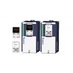 VEIKONG 22KW 380V Variable Frequency Inverter for General Purpose Motor VFD AC Drive for sale