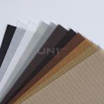 Factory custom PP S SS spunbond non woven nonwoven fabric for sale
