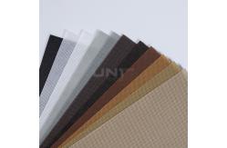 China Spunbond Nonwoven Fabric Manufacturer: Durable, Versatile, And High-Quality Solutions supplier