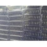 M12 M7 / 16 KCF Guide Pins High Temperature Strength For Projection Nut Welding for sale