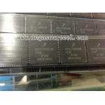 MC68HC05B6 – Freescale- High-density Complementary Metal Oxide Semiconductor (HCMOS) Microcomputer Unit
