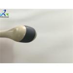 11mm Compatible Ultrasound Probe  C8 4V End Fire Sector for sale