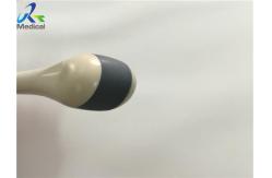 China 11mm Compatible Ultrasound Probe  C8 4V End Fire Sector supplier