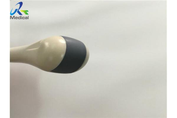 11mm Compatible Ultrasound Probe  C8 4V End Fire Sector
