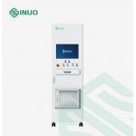 ISO 6469 Electrical Safety Potential Equalization Testing Equipment 10 Channels for sale