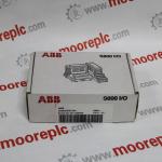 NMBP-01 | ABB NMBP01 Modbus Plus Adapter Module NMBP-01 *NEW IN STOCK* for sale