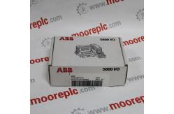China NMBP-01 | ABB NMBP01 Modbus Plus Adapter Module NMBP-01 *NEW IN STOCK* supplier