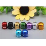 ISO9001 Capsule Packaging Bottles 5g Cylinder Single Pill Case