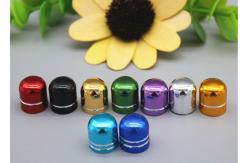 China ISO9001 Capsule Packaging Bottles 5g Cylinder Single Pill Case supplier