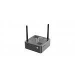 D04 wireless data&RC link for UAV(12.6V 300mA) for sale