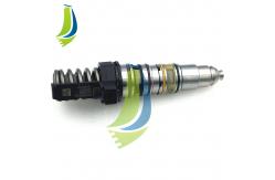China 4928260 Fuel Injector Common Rail injector For QSX15 ISX15 Engine supplier