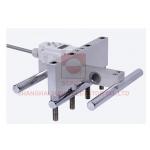Measuring Elevator Electrical Parts Elevator Load Weighting Sensor for sale