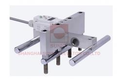 China Measuring Elevator Electrical Parts Elevator Load Weighting Sensor supplier