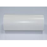 BEMIS 3231 Hot Melt Adhesive Film