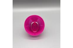 China Superior Aerosol Cap - Versatile Spray Accessory - 52mm Dimension supplier