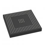 Microcontroller MCU R7S921052VCBG
 ARM Cortex-A9 Microprocessor IC 1 Cor
 for sale