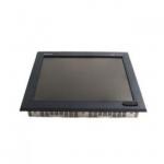 MPCYT90NAN00N Schneider Touch Panel for sale