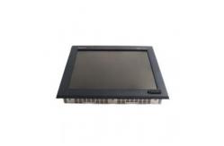 China MPCYT90NAN00N Schneider Touch Panel supplier
