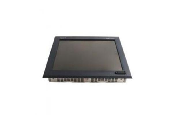 MPCYT90NAN00N Schneider Touch Panel