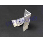Folder Of Cigarette Pack For Packing Machine HLP 250 for Nano Cigarettes for sale