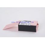 high quality key box for sale