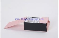 China high quality key box supplier